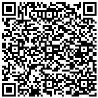QR Code for bitcoin:bitcoin:bitcoin:bitcoin:bitcoin:bitcoin:bitcoin:bitcoin:bitcoin:bitcoin:bitcoin:bitcoin:bitcoin:bitcoin:dash:XnNGR3Cwyo5VJsVYBAoiM6KrsyaRAC8DFd