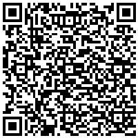 QR Code for bitcoin:bitcoin:bitcoin:bitcoin:bitcoin:bitcoin:bitcoin:bitcoin:bitcoin:bitcoin:bitcoin:bitcoin:bitcoin:bitcoin:dash:XnNGrK5YMb7Hj7jVkwBnVv3oXSDvNompWr