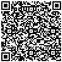 QR Code for bitcoin:bitcoin:bitcoin:bitcoin:bitcoin:bitcoin:bitcoin:bitcoin:bitcoin:bitcoin:bitcoin:bitcoin:bitcoin:bitcoin:dash:XnNKEnYGCfMnSD9RawtrudLXPJLSb322VC