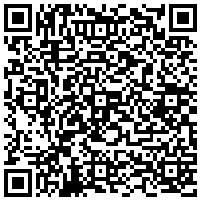 QR Code for bitcoin:bitcoin:bitcoin:bitcoin:bitcoin:bitcoin:bitcoin:bitcoin:bitcoin:bitcoin:bitcoin:bitcoin:bitcoin:bitcoin:dash:XnNQGoLeGS6MCARueFxioxmciTxGfRGgoW