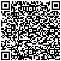 QR Code for bitcoin:bitcoin:bitcoin:bitcoin:bitcoin:bitcoin:bitcoin:bitcoin:bitcoin:bitcoin:bitcoin:bitcoin:bitcoin:bitcoin:dash:XnNbbHFM7YuCJdanTiRFP9FC8rAQeSLCpj