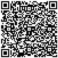 QR Code for bitcoin:bitcoin:bitcoin:bitcoin:bitcoin:bitcoin:bitcoin:bitcoin:bitcoin:bitcoin:bitcoin:bitcoin:bitcoin:bitcoin:dash:XnNc78ctYNFSNtt8dpTc3uYwsC9LvHTGpK