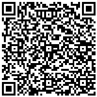 QR Code for bitcoin:bitcoin:bitcoin:bitcoin:bitcoin:bitcoin:bitcoin:bitcoin:bitcoin:bitcoin:bitcoin:bitcoin:bitcoin:bitcoin:dash:XnNeKE9bei2fPNhZqh8Jr7xNX8sL93CSDe
