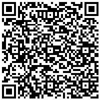 QR Code for bitcoin:bitcoin:bitcoin:bitcoin:bitcoin:bitcoin:bitcoin:bitcoin:bitcoin:bitcoin:bitcoin:bitcoin:bitcoin:bitcoin:dash:XnNeXbmLK7SyAPxtSN7VGn1EaDLHEUmYt6
