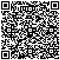 QR Code for bitcoin:bitcoin:bitcoin:bitcoin:bitcoin:bitcoin:bitcoin:bitcoin:bitcoin:bitcoin:bitcoin:bitcoin:bitcoin:bitcoin:dash:XnNf2FCdUYC14AxJCbrqm2keBij1TZB7n2