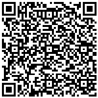 QR Code for bitcoin:bitcoin:bitcoin:bitcoin:bitcoin:bitcoin:bitcoin:bitcoin:bitcoin:bitcoin:bitcoin:bitcoin:bitcoin:bitcoin:dash:XnNgAh1yRU5aKT8aPCmfFca4vJAfnfaKbe