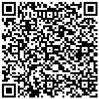 QR Code for bitcoin:bitcoin:bitcoin:bitcoin:bitcoin:bitcoin:bitcoin:bitcoin:bitcoin:bitcoin:bitcoin:bitcoin:bitcoin:bitcoin:dash:XnNr8UCTaVC2TNMAE9VEMZegiCErwAFa4n