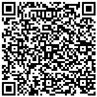 QR Code for bitcoin:bitcoin:bitcoin:bitcoin:bitcoin:bitcoin:bitcoin:bitcoin:bitcoin:bitcoin:bitcoin:bitcoin:bitcoin:bitcoin:dash:XnNzeP9WNM3WFkV898bw5F8nffr2yro2Gu