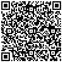 QR Code for bitcoin:bitcoin:bitcoin:bitcoin:bitcoin:bitcoin:bitcoin:bitcoin:bitcoin:bitcoin:bitcoin:bitcoin:bitcoin:bitcoin:dash:XnP1Fj9dyvZT3kARDfauKnUSqX6UnMBDpg