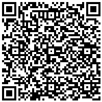 QR Code for bitcoin:bitcoin:bitcoin:bitcoin:bitcoin:bitcoin:bitcoin:bitcoin:bitcoin:bitcoin:bitcoin:bitcoin:bitcoin:bitcoin:dash:XnP3Ggh79MGFNVrMgcJpZ1r44dNkzHCSyd