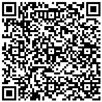 QR Code for bitcoin:bitcoin:bitcoin:bitcoin:bitcoin:bitcoin:bitcoin:bitcoin:bitcoin:bitcoin:bitcoin:bitcoin:bitcoin:bitcoin:dash:XnP3xTkVALNUimEpdd5oj8Tu2At33iYH3X