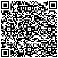QR Code for bitcoin:bitcoin:bitcoin:bitcoin:bitcoin:bitcoin:bitcoin:bitcoin:bitcoin:bitcoin:bitcoin:bitcoin:bitcoin:bitcoin:dash:XnP6NntVpgFrJZEdjG459xVCVggvpXe9YW