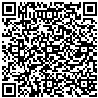 QR Code for bitcoin:bitcoin:bitcoin:bitcoin:bitcoin:bitcoin:bitcoin:bitcoin:bitcoin:bitcoin:bitcoin:bitcoin:bitcoin:bitcoin:dash:XnP8xSAgcH5o7jbMBeYNUebBrSE37EGYKx