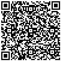 QR Code for bitcoin:bitcoin:bitcoin:bitcoin:bitcoin:bitcoin:bitcoin:bitcoin:bitcoin:bitcoin:bitcoin:bitcoin:bitcoin:bitcoin:dash:XnP9LX8TNEbASSPPcoVkbX4hAeb6UmLUtZ
