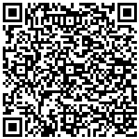 QR Code for bitcoin:bitcoin:bitcoin:bitcoin:bitcoin:bitcoin:bitcoin:bitcoin:bitcoin:bitcoin:bitcoin:bitcoin:bitcoin:bitcoin:dash:XnP9MHf8wEmbP6bPVswFRKHqGPMtwWtaRk