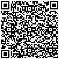 QR Code for bitcoin:bitcoin:bitcoin:bitcoin:bitcoin:bitcoin:bitcoin:bitcoin:bitcoin:bitcoin:bitcoin:bitcoin:bitcoin:bitcoin:dash:XnPB3BmMNNDhhVQ4xaEM2DMEZBVNkpHCWu