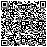 QR Code for bitcoin:bitcoin:bitcoin:bitcoin:bitcoin:bitcoin:bitcoin:bitcoin:bitcoin:bitcoin:bitcoin:bitcoin:bitcoin:bitcoin:dash:XnPCSqRB2pC4xTjBh6PVCdAZEo1G1gTdM1