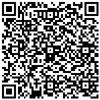 QR Code for bitcoin:bitcoin:bitcoin:bitcoin:bitcoin:bitcoin:bitcoin:bitcoin:bitcoin:bitcoin:bitcoin:bitcoin:bitcoin:bitcoin:dash:XnPCugptCCE8piETvbQsLZ4bEcyKTkC5QL