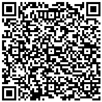 QR Code for bitcoin:bitcoin:bitcoin:bitcoin:bitcoin:bitcoin:bitcoin:bitcoin:bitcoin:bitcoin:bitcoin:bitcoin:bitcoin:bitcoin:dash:XnPFFB57Z37YbESHw6zXwDPgR8HFsa9SW1