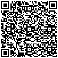 QR Code for bitcoin:bitcoin:bitcoin:bitcoin:bitcoin:bitcoin:bitcoin:bitcoin:bitcoin:bitcoin:bitcoin:bitcoin:bitcoin:bitcoin:dash:XnPFo7i1RCBVcL71gxXKs9udpCCyJ5qMA5