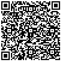 QR Code for bitcoin:bitcoin:bitcoin:bitcoin:bitcoin:bitcoin:bitcoin:bitcoin:bitcoin:bitcoin:bitcoin:bitcoin:bitcoin:bitcoin:dash:XnPL3CaKk7eJyvFbApnjtf9R1dwWrt7HPZ