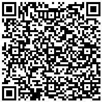 QR Code for bitcoin:bitcoin:bitcoin:bitcoin:bitcoin:bitcoin:bitcoin:bitcoin:bitcoin:bitcoin:bitcoin:bitcoin:bitcoin:bitcoin:dash:XnPLR3fxkLSmdij6j5p8V4pg7AcgDhXA9m