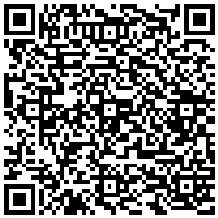 QR Code for bitcoin:bitcoin:bitcoin:bitcoin:bitcoin:bitcoin:bitcoin:bitcoin:bitcoin:bitcoin:bitcoin:bitcoin:bitcoin:bitcoin:dash:XnPMVmRTuqT8STbmMVLEHiodbHrVNvxtjk