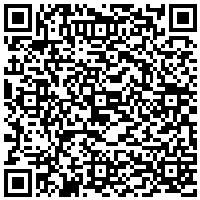 QR Code for bitcoin:bitcoin:bitcoin:bitcoin:bitcoin:bitcoin:bitcoin:bitcoin:bitcoin:bitcoin:bitcoin:bitcoin:bitcoin:bitcoin:dash:XnPNTnSVPmdMPsQD3xGHzQuYbDM8VTm2ZM