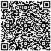 QR Code for bitcoin:bitcoin:bitcoin:bitcoin:bitcoin:bitcoin:bitcoin:bitcoin:bitcoin:bitcoin:bitcoin:bitcoin:bitcoin:bitcoin:dash:XnPPDR3cb2cXpRDJaFfwLFZdosek5vNLZ2