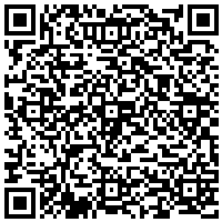 QR Code for bitcoin:bitcoin:bitcoin:bitcoin:bitcoin:bitcoin:bitcoin:bitcoin:bitcoin:bitcoin:bitcoin:bitcoin:bitcoin:bitcoin:dash:XnPTgnrsRuPebCUwsjgdHkhpfzsDFE8ikd