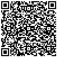 QR Code for bitcoin:bitcoin:bitcoin:bitcoin:bitcoin:bitcoin:bitcoin:bitcoin:bitcoin:bitcoin:bitcoin:bitcoin:bitcoin:bitcoin:dash:XnPU5gPMyvQLY7SmTACdtYkcJSFA9q8MC9