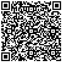 QR Code for bitcoin:bitcoin:bitcoin:bitcoin:bitcoin:bitcoin:bitcoin:bitcoin:bitcoin:bitcoin:bitcoin:bitcoin:bitcoin:bitcoin:dash:XnPULAuKfATgCTPWFaE2Q99L9KMB6UsTbY