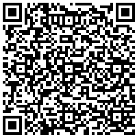 QR Code for bitcoin:bitcoin:bitcoin:bitcoin:bitcoin:bitcoin:bitcoin:bitcoin:bitcoin:bitcoin:bitcoin:bitcoin:bitcoin:bitcoin:dash:XnPXSnpwWFnVbGBTUXckwpGVVLbwjrCcfa