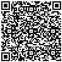 QR Code for bitcoin:bitcoin:bitcoin:bitcoin:bitcoin:bitcoin:bitcoin:bitcoin:bitcoin:bitcoin:bitcoin:bitcoin:bitcoin:bitcoin:dash:XnPcUYtUJCNitEawTDaRWbfvnNe2buhBUn