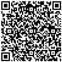 QR Code for bitcoin:bitcoin:bitcoin:bitcoin:bitcoin:bitcoin:bitcoin:bitcoin:bitcoin:bitcoin:bitcoin:bitcoin:bitcoin:bitcoin:dash:XnPdCpdADE2FK1ZfbimAdefs5np2gXpB95