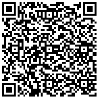 QR Code for bitcoin:bitcoin:bitcoin:bitcoin:bitcoin:bitcoin:bitcoin:bitcoin:bitcoin:bitcoin:bitcoin:bitcoin:bitcoin:bitcoin:dash:XnPgEAnXdUCPZTugv7ExYP2EK6DzdteiEr