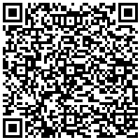 QR Code for bitcoin:bitcoin:bitcoin:bitcoin:bitcoin:bitcoin:bitcoin:bitcoin:bitcoin:bitcoin:bitcoin:bitcoin:bitcoin:bitcoin:dash:XnPnhWXV97ZYmLUWNfTfHmffMLSTLCyYoZ