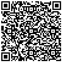 QR Code for bitcoin:bitcoin:bitcoin:bitcoin:bitcoin:bitcoin:bitcoin:bitcoin:bitcoin:bitcoin:bitcoin:bitcoin:bitcoin:bitcoin:dash:XnPoBBshdevdvEsfeXjDw8iM7FHdA1gZhr