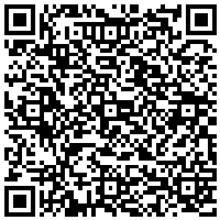 QR Code for bitcoin:bitcoin:bitcoin:bitcoin:bitcoin:bitcoin:bitcoin:bitcoin:bitcoin:bitcoin:bitcoin:bitcoin:bitcoin:bitcoin:dash:XnPrq8KY4DwDtNpLoopPC5i7pAFQ4skkPm