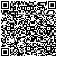 QR Code for bitcoin:bitcoin:bitcoin:bitcoin:bitcoin:bitcoin:bitcoin:bitcoin:bitcoin:bitcoin:bitcoin:bitcoin:bitcoin:bitcoin:dash:XnPuniwRbcEWFcvDUtpbuvJ9YuPKLT2qL4