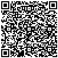 QR Code for bitcoin:bitcoin:bitcoin:bitcoin:bitcoin:bitcoin:bitcoin:bitcoin:bitcoin:bitcoin:bitcoin:bitcoin:bitcoin:bitcoin:dash:XnPuxFfYFFWHSWRxGtfymdPRSwheM1guZ3