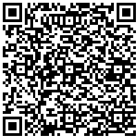 QR Code for bitcoin:bitcoin:bitcoin:bitcoin:bitcoin:bitcoin:bitcoin:bitcoin:bitcoin:bitcoin:bitcoin:bitcoin:bitcoin:bitcoin:dash:XnPvfcHmZNF1d7UJrf5QdXCsnpyhfCi3ZH