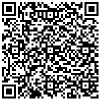 QR Code for bitcoin:bitcoin:bitcoin:bitcoin:bitcoin:bitcoin:bitcoin:bitcoin:bitcoin:bitcoin:bitcoin:bitcoin:bitcoin:bitcoin:dash:XnPyPy1ue5RamCyrK3N3kRNm1FjZ1xp55n