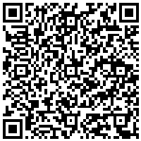 QR Code for bitcoin:bitcoin:bitcoin:bitcoin:bitcoin:bitcoin:bitcoin:bitcoin:bitcoin:bitcoin:bitcoin:bitcoin:bitcoin:bitcoin:dash:XnPyvaEFsuAmzbaGLexeW5dmCJg8pfeBYu