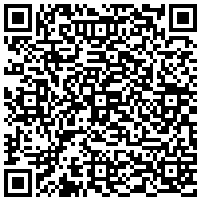 QR Code for bitcoin:bitcoin:bitcoin:bitcoin:bitcoin:bitcoin:bitcoin:bitcoin:bitcoin:bitcoin:bitcoin:bitcoin:bitcoin:bitcoin:dash:XnPyvwtuX37teH19eFCDGyfbnoj8t6fiDD