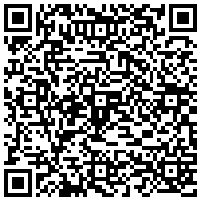 QR Code for bitcoin:bitcoin:bitcoin:bitcoin:bitcoin:bitcoin:bitcoin:bitcoin:bitcoin:bitcoin:bitcoin:bitcoin:bitcoin:bitcoin:dash:XnPzfHdRYDikMkemSWVNFh5FXW8upVSmv3