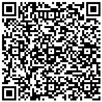 QR Code for bitcoin:bitcoin:bitcoin:bitcoin:bitcoin:bitcoin:bitcoin:bitcoin:bitcoin:bitcoin:bitcoin:bitcoin:bitcoin:bitcoin:dash:XnQ3PDmdAtVQ3dwcXVQ6S2RMzDfaJ5bSCy