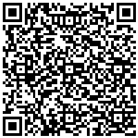 QR Code for bitcoin:bitcoin:bitcoin:bitcoin:bitcoin:bitcoin:bitcoin:bitcoin:bitcoin:bitcoin:bitcoin:bitcoin:bitcoin:bitcoin:dash:XnQ7rf4YefwfpySnYJj14Z44idRdcMRntP