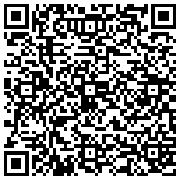 QR Code for bitcoin:bitcoin:bitcoin:bitcoin:bitcoin:bitcoin:bitcoin:bitcoin:bitcoin:bitcoin:bitcoin:bitcoin:bitcoin:bitcoin:dash:XnQLHYYSwFsBeuSyoFJoz2D7nwZcTfrekb