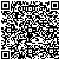 QR Code for bitcoin:bitcoin:bitcoin:bitcoin:bitcoin:bitcoin:bitcoin:bitcoin:bitcoin:bitcoin:bitcoin:bitcoin:bitcoin:bitcoin:dash:XnQPDAcg7Dc7jfeSAMbhdj5L8UZURLpEcZ